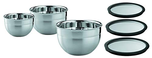 r-sle-sch-ssel-set-3-tlg-gro-mit-frischhaltedeckeln-16-20-24-cm-edelstahl-18-10- image 7