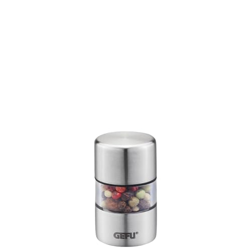 gefu-mini-gew-rzm-hle-picco-kompakte-salz-und-pfefferm-hle-mit-langlebigem-keram image 4