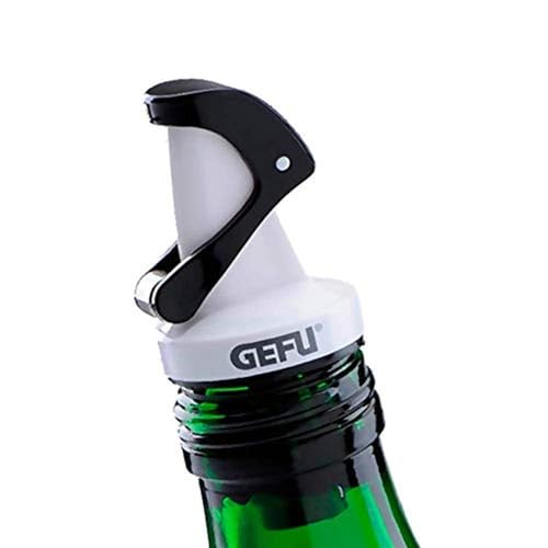 gefu-automatische-ausgie-er-automatico-tropffreier-flaschenverschluss-selbstschl image 8