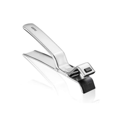 gefu-backofenzange-fixit-15610-hitzebest-ndig-bis-250-c-rutschfester-silikon-gre image 5