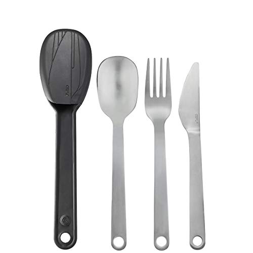 gefu-move-4-teiliges-edelstahl-besteck-set-mit-filztasche-messer-gabel-und-l-ffe image 8