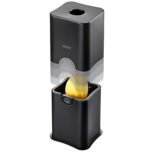 gefu-pommes-schneider-pomcut-edelstahl-fritten-und-gem-seschneider-f-r-gleichm-i image 6