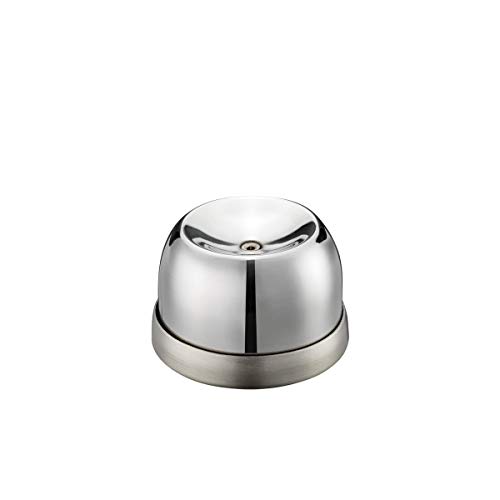 gefu-perfo-eier-piekser-aus-edelstahl-pr-ziser-eierstecher-mit-ergonomischem-des image 3
