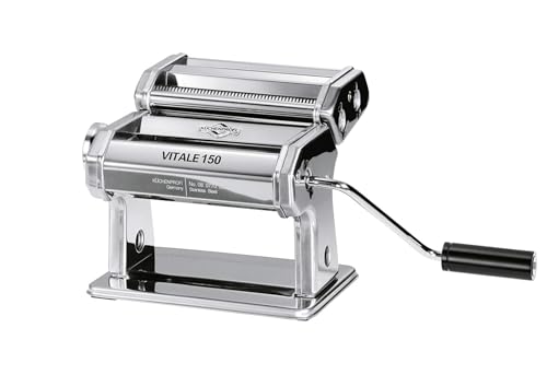 k-chenprofi-vitale-nudelmaschine-edelstahl-7-teigst-rken-manuell-f-r-tagliolini- image 5