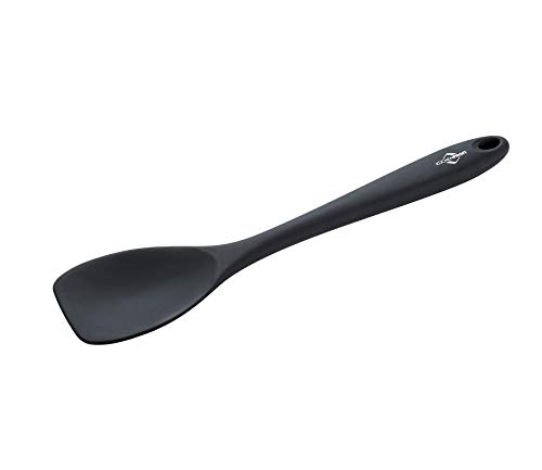 k-chenprofi-universall-ffel-kp1410201000-schwarz-kochl-ffel-mit-stabilem-kern-kr image 2