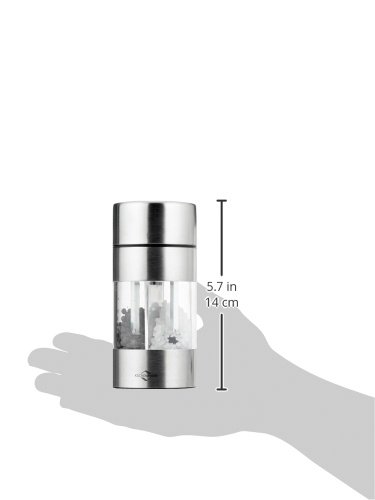 k-chenprofi-kombim-hle-trattoria-13-5-cm-hochleistungskeramik-mahlwerk-f-r-pfeff image 3
