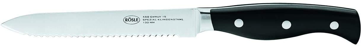r-sle-pura-messerset-3-tlg-k-chenmesser-set-mit-kochmesser-20-cm-universalmesser image 3