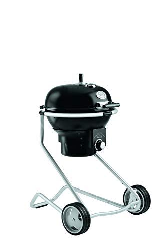 r-sle-abdeckhaube-no-1-f50-f50-air-f-r-holzkohle-kugelgrill-wasserdichte-schutzh image 5