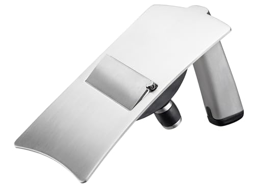 gefu-gourmet-hobel-tartufolo-verstellbarer-tr-ffel-und-k-sehobel-bis-4-0-mm-mit- image 6