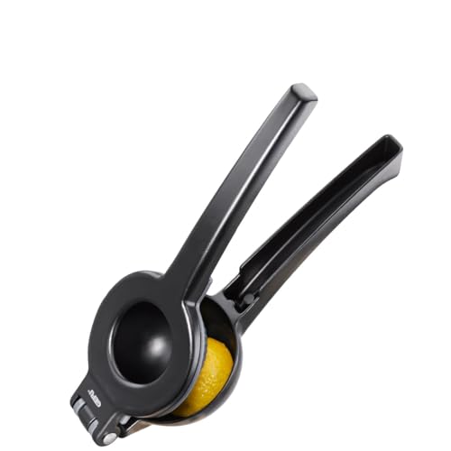 gefu-zitruspresse-lemon-duo-2-in-1-handpresse-mit-klappbarem-einsatz-f-r-zitrone image 6