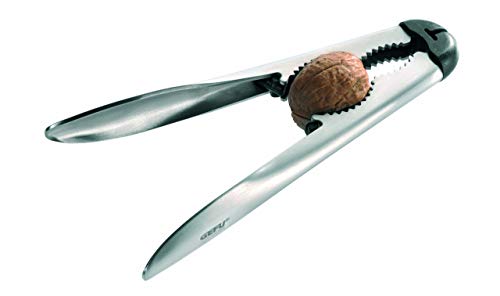 gefu-nussknacker-nocetto-aus-edelstahl-mit-2-kammer-system-f-r-gro-e-und-kleine- image 4