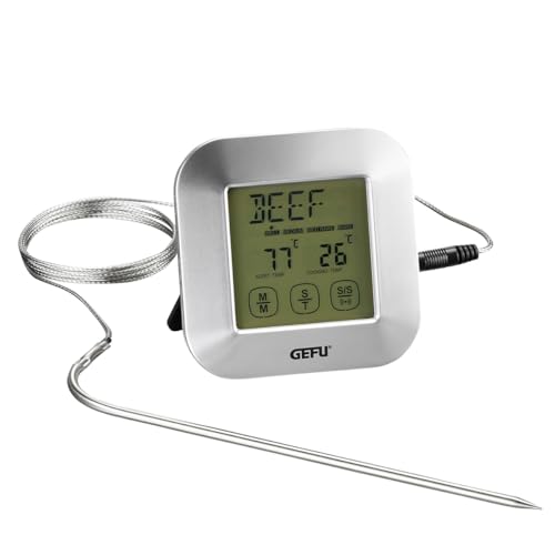 gefu-punto-digitales-bratenthermometer-mit-timer-touchscreen-alarmfunktion-vorpr image 8