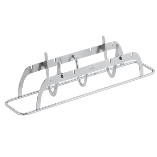 r-sle-fischhalter-grill-zubeh-r-edelstahl-18-10-f-r-fische-20-40-cm-einstellbar- image 4