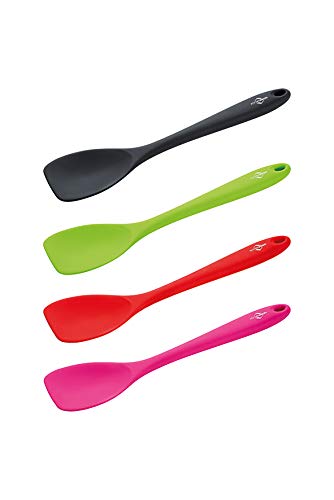 k-chenprofi-universall-ffel-kp1410201000-schwarz-kochl-ffel-mit-stabilem-kern-kr image 3