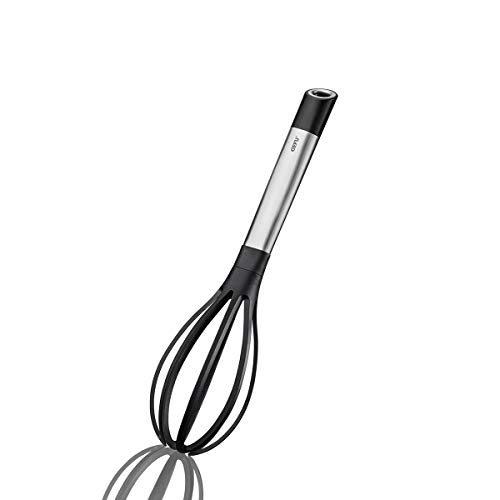 gefu-primeline-29206-schneebesen-28-cm-edelstahl-f-r-topf-und-pfanne-mit-aufh-ng image 6