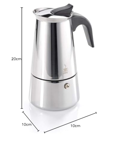 gefu-emilio-espressokocher-6-tassen-edelstahl-induktionsgeeignet-mit-tropffreier image 6
