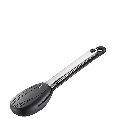 gefu-move-4-teiliges-edelstahl-besteck-set-mit-filztasche-messer-gabel-und-l-ffe image 7