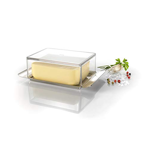 gefu-brunch-butterdose-formech-ne-250-g-butteraufbewahrung-mit-edelstahl-unterse image 6