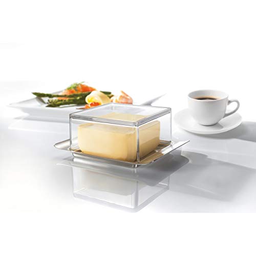 gefu-brunch-butterdose-formech-ne-250-g-butteraufbewahrung-mit-edelstahl-unterse image 8