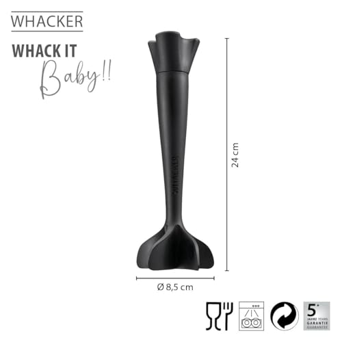 gefu-whacker-hackfleischzerteiler-universalzerkleinerer-mit-silikonbeschichtung- image 8
