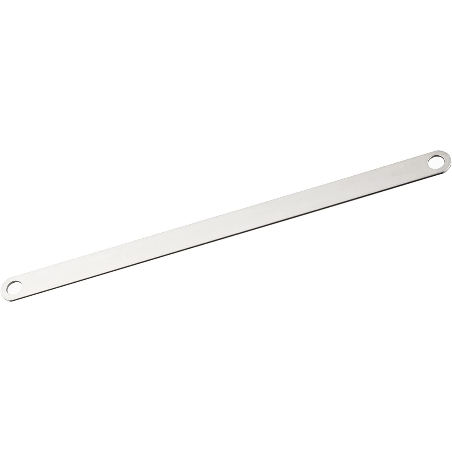 r-sle-normleiste-100-cm-edelstahl-18-10-grundleiste-f-r-die-offene-k-che-matt-ge image 7