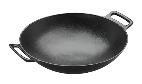 r-sle-vario-wok-36-cm-aus-emailliertem-gusseisen-f-r-herd-und-grill-induktionsge image 6