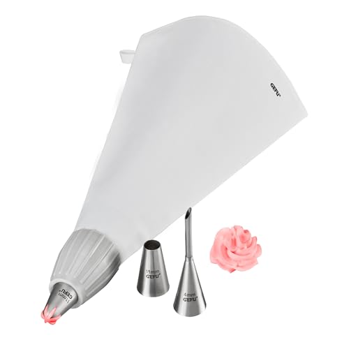 gefu-decore-spritzbeutel-set-5-teilig-kochfester-baumwollbeutel-mit-adapter-und- image 8