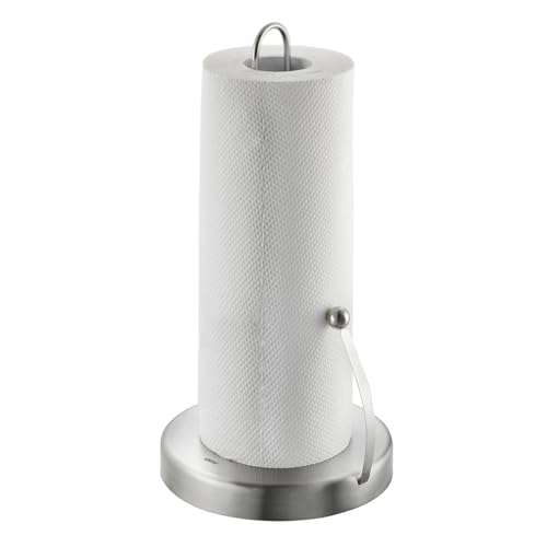 gefu-k-chenrollenhalter-spenso-edelstahl-rollenhalter-mit-haltefeder-rutschfest- image 8