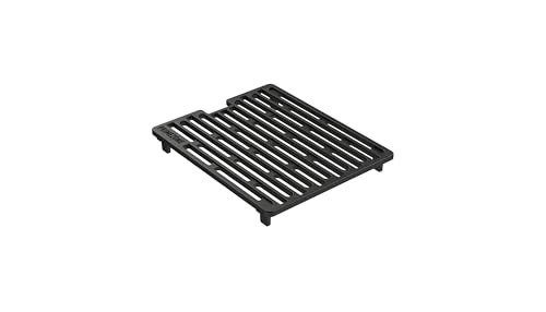 r-sle-guss-grillrost-primezone-videro-emailliertes-gusseisen-24-x-29-cm-f-r-infr image 5