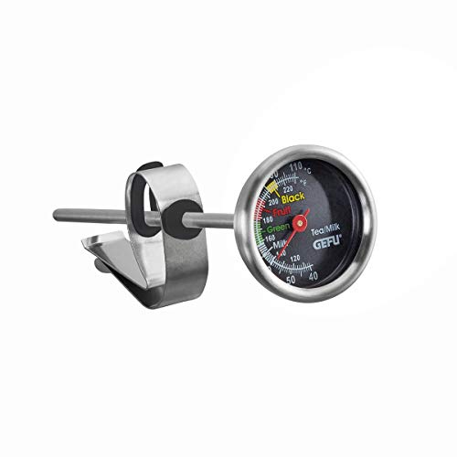gefu-ge21770-tee-milch-thermometer-edelstahl-sensorsonde-bis-110-c-mit-klemmbefe image 4