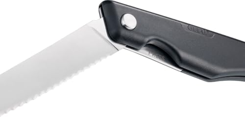 gefu-move-klappbares-allzweckmesser-mit-extrascharfer-wellenschliff-klinge-und-f image 7