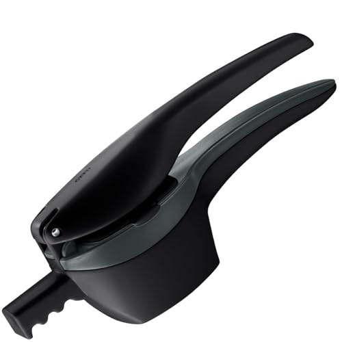 gefu-presco-kartoffel-sp-tzlepresse-mit-3-edelstahlscheiben-f-r-kartoffeln-obst- image 8