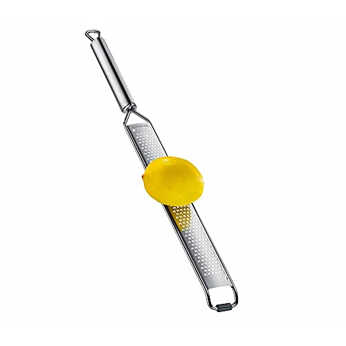 k-chenprofi-parma-gourmet-zester-fein-1231052800-reibe-aus-rostfreiem-edelstahl- image 3