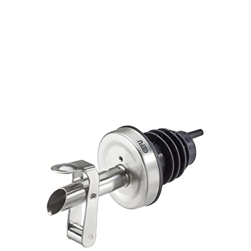 gefu-seesaw-ausgie-er-tropffreier-flaschenausgie-er-mit-automatischem-wippdeckel image 6
