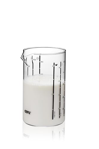 gefu-messbecher-set-meti-2-teilig-1000-ml-500-ml-hitzebest-ndiges-borosilikatgla image 5