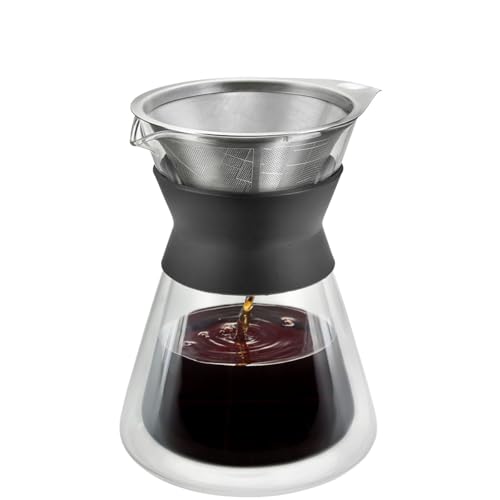 gefu-butio-thermo-kaffeebereiter-doppelwandige-glaskaraffe-500-ml-f-r-4-tassen-m image 8