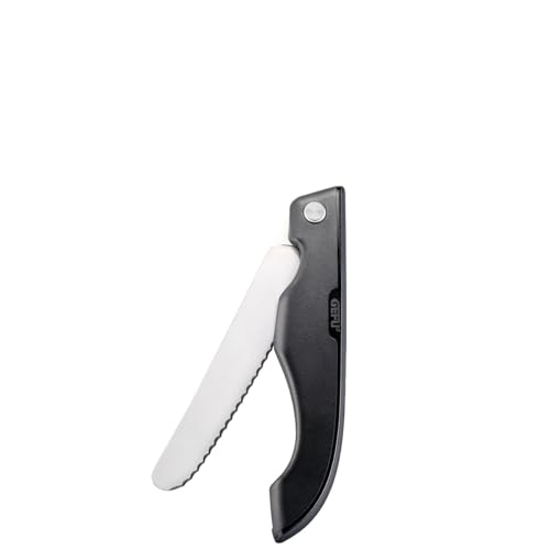 gefu-move-klappbares-allzweckmesser-mit-extrascharfer-wellenschliff-klinge-und-f image 6