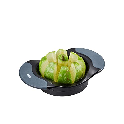 gefu-apfel-mangoteiler-switchy-2-in-1-obstschneider-mit-wechselklingen-f-r-8-apf image 4