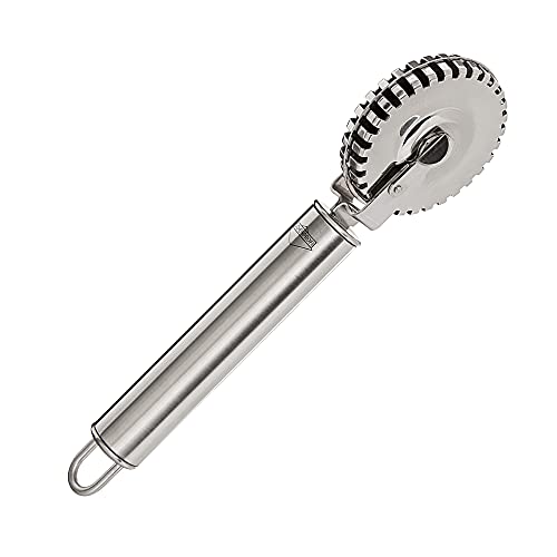 k-chenprofi-raviolirad-pastacasa-18-cm-teigtaschenrad-aus-rostfreiem-edelstahl-z image 7