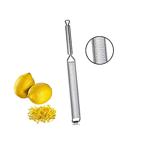 k-chenprofi-parma-gourmet-zester-fein-1231052800-reibe-aus-rostfreiem-edelstahl- image 4