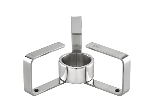 r-sle-21020-st-vchen-aus-edelstahl-18-10-teew-rmer-mit-rutschfesten-gummif-en-un image 7