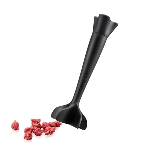 gefu-whacker-hackfleischzerteiler-universalzerkleinerer-mit-silikonbeschichtung- image 7
