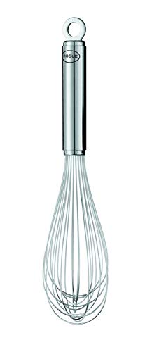 r-sle-becherbesen-schlanker-edelstahl-schneebesen-27-cm-f-r-schmale-gef-e-sp-lma image 8