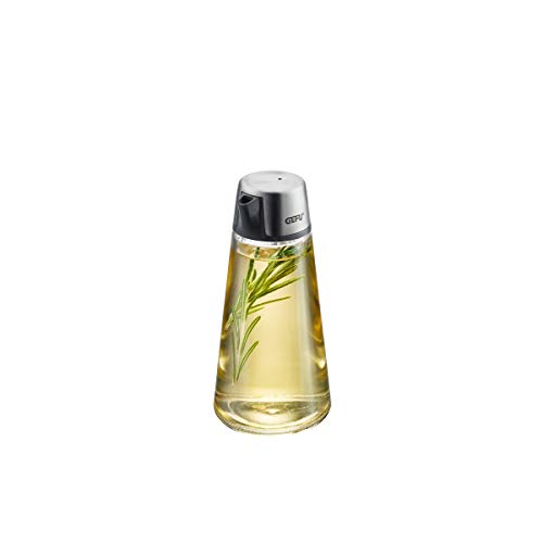 gefu-milchk-nnchen-aus-glas-220-ml-mit-tropffreier-t-lle-transparentes-k-nnchen- image 6