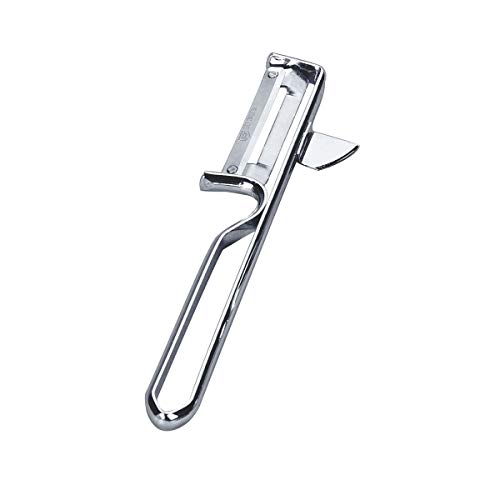 gefu-pendel-sparsch-ler-swing-edelstahl-kartoffel-gem-sesch-ler-mit-beidseitiger image 4