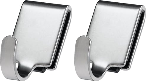r-sle-einzelhaken-2-teilig-edelstahl-18-10-aufh-ngehaken-f-r-k-chenleisten-sp-lm image 7