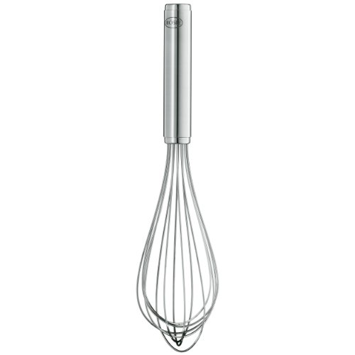r-sle-gastro-schneebesen-25-cm-edelstahl-18-10-rundgriff-sp-lmaschinengeeignet image 4
