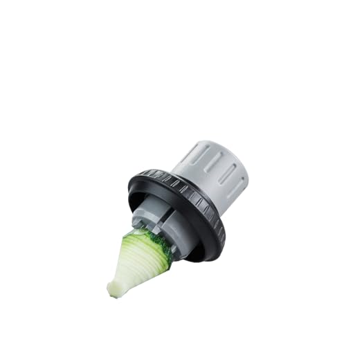 gefu-spirelli-gem-sehalter-art-13460-zubeh-r-f-r-spiralschneider-mit-3-edelstahl image 4