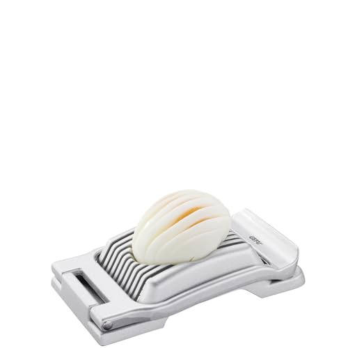 gefu-eierschneider-eggi-schneidet-gleichm-ige-4-mm-scheiben-aus-eiern-champignon image 6
