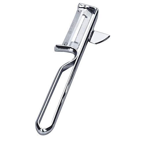 gefu-pendel-sparsch-ler-swing-edelstahl-kartoffel-gem-sesch-ler-mit-beidseitiger image 3